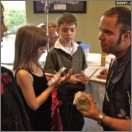 cosmagora_ScienceFunFest 44
